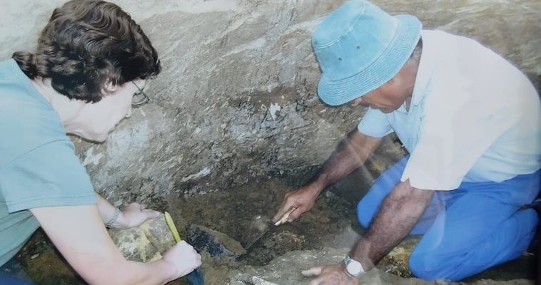 Descubrimientos arqueológicos en España: nuevas inscripciones y sus implicaciones culturales