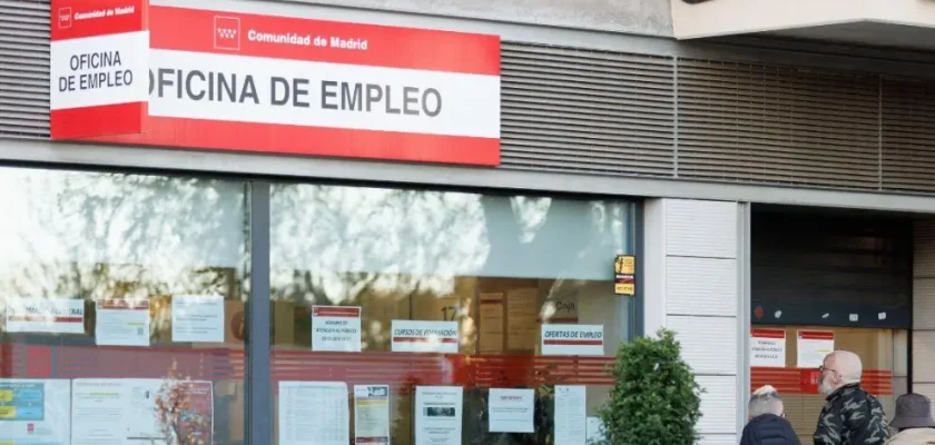 Todo lo que necesitas saber sobre el ingreso mínimo vital en España: requisitos, cantidades y más