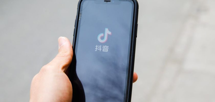 Estados Unidos y TikTok: el futuro incierto de ByteDance en América