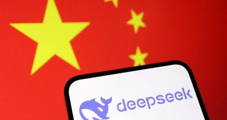 La llegada de DeepSeek: el nuevo competidor de la IA generativa y sus implicaciones inexploradas