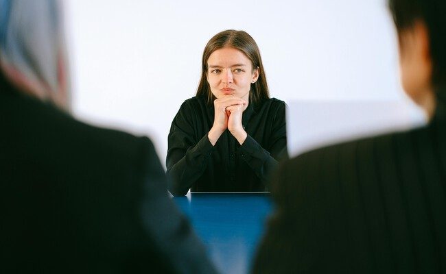 Cómo dominar el método STAR para tus entrevistas: el secreto detrás de las respuestas impresionantes