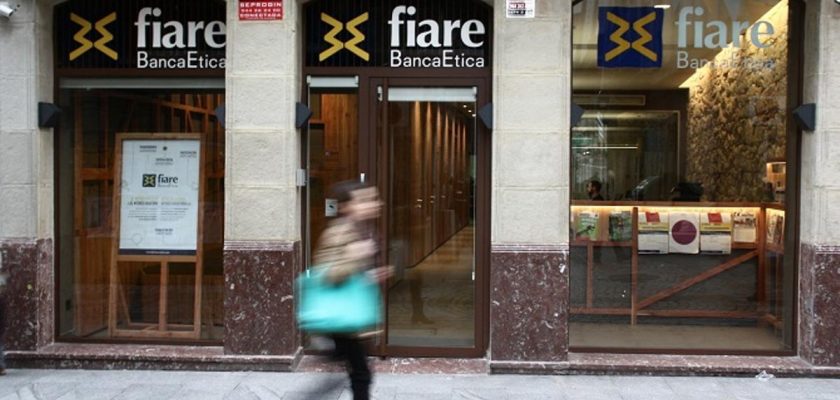 El auge de los bancos éticos: una alternativa sólida en tiempos inciertos