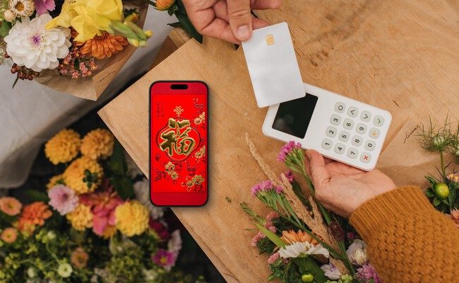 Apple lanza descuentos inusuales en China: ¿puede recuperar su cuota de mercado ante Huawei?