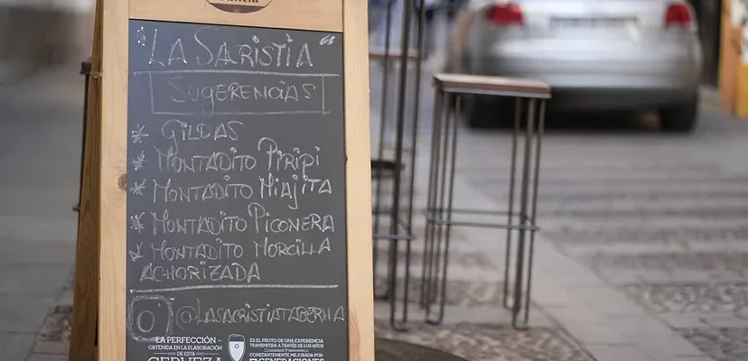 Intoxicación alimentaria en Córdoba: el trágico desenlace y las disputas del restaurante