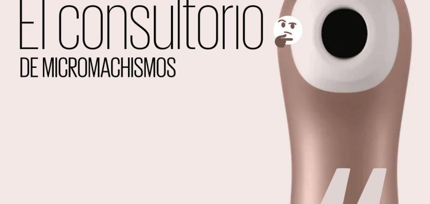 El fascinante mundo del squirting: mitos, realidades y más sobre la eyaculación femenina