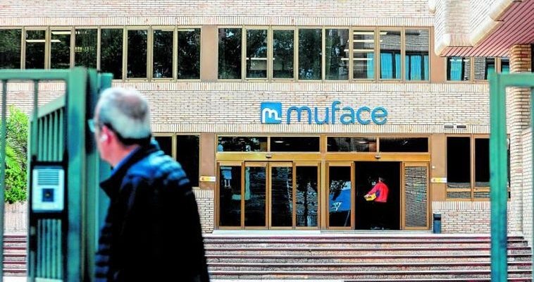 El nuevo concierto de Muface: cambios, expectativas y desafíos para la sanidad en España