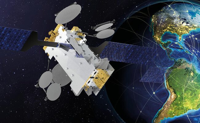 Indra y Hispasat: La gran negociación que definirá el futuro del sector aeroespacial en Europa