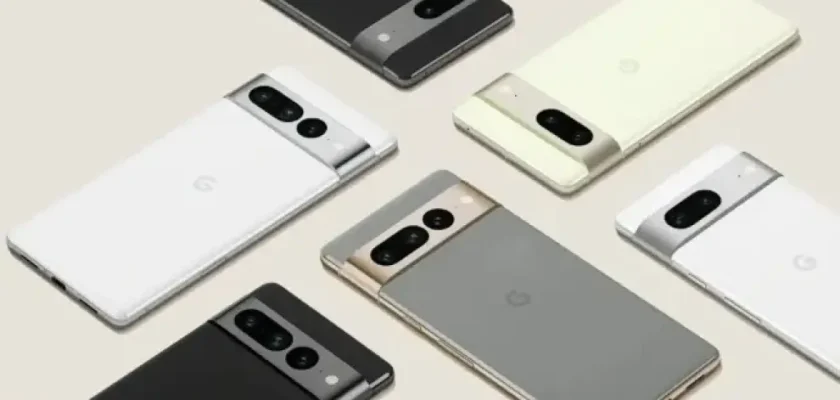 el auge del google pixel 9: ¿es realmente el mejor teléfono del 2024?