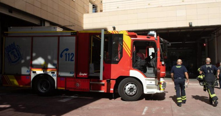 Incendios en el ámbito industrial y la restauración: la importancia de la prevención y la seguridad