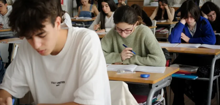 El abandono educativo temprano en España: un descenso histórico y el camino hacia el futuro