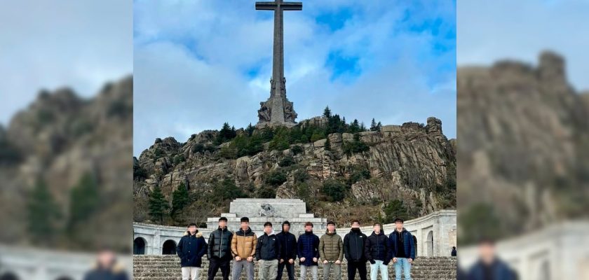 La alarmante realidad de la violencia escolar en España: caso del estudiante Víctor Martínez