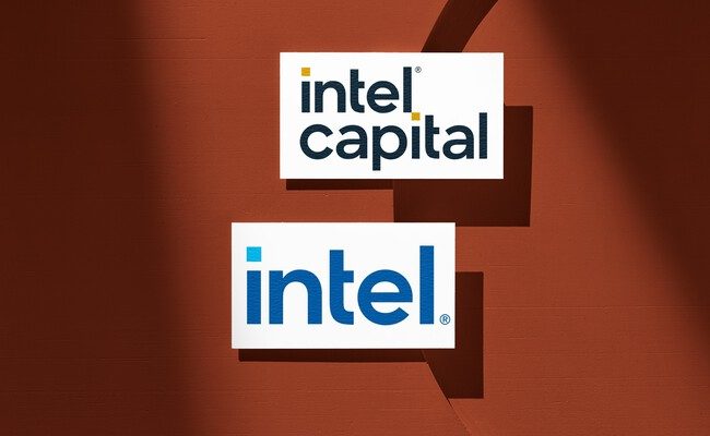 Intel Capital se independiza: ¿qué significa para el futuro de la tecnología?