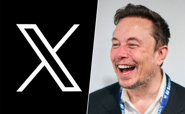 Elon Musk y el fenómeno de las apuestas en X: ¿cuántos mensajes publicará esta semana?