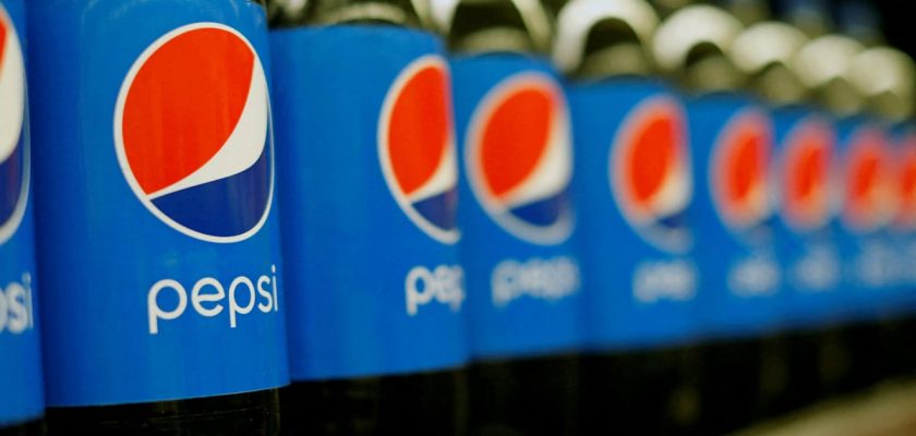 La transformación del modelo de distribución de Pepsico en España: ¿un cambio necesario o una crisis laboral?