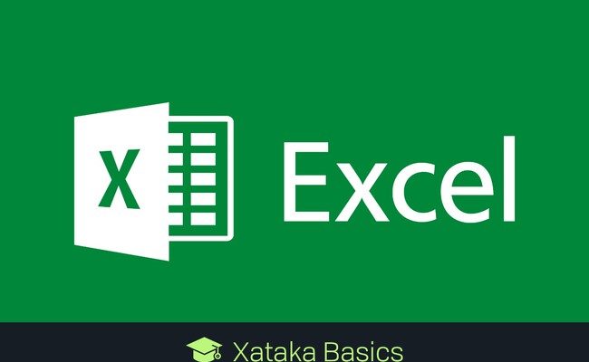 domina microsoft excel con estos cursos gratuitos online: aprende a sacarle todo el provecho a tus hojas de cálculo