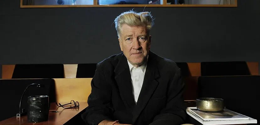 La pérdida de una leyenda: la huella imborrable de David Lynch en el cine contemporáneo