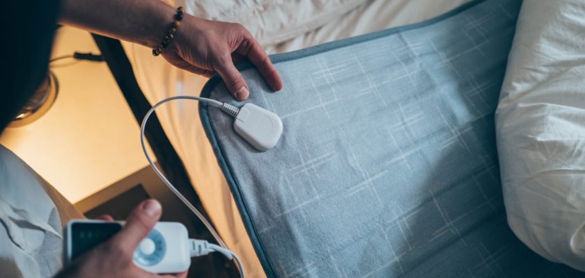 Cómo calentar la cama en invierno: soluciones prácticas y consejos para el confort nocturno