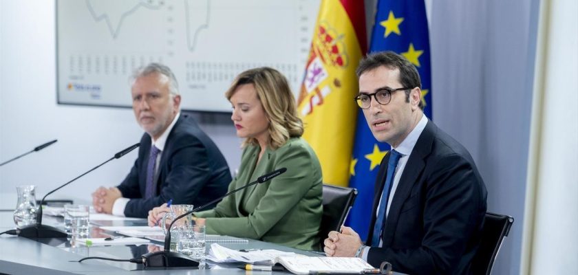 La estrategia del Tesoro Público para gestionar la deuda en tiempos inciertos