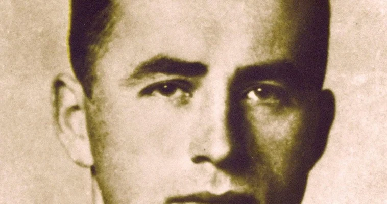 La historia olvidada de Alois Brunner: el último jerarca nazi que escapó de la justicia