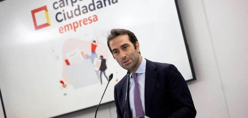 Conflictos y consensos: el camino hacia la subida del salario mínimo en España