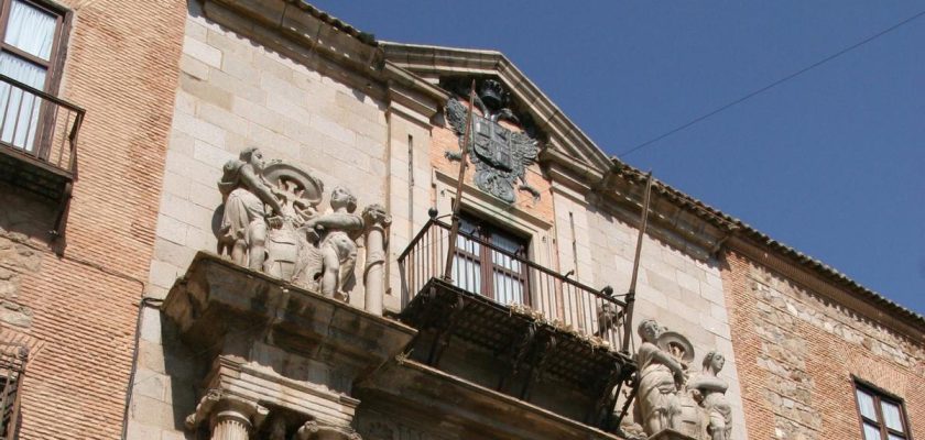 Fiscalía de Toledo investiga terapias de conversión: el impacto en la comunidad LGTBI