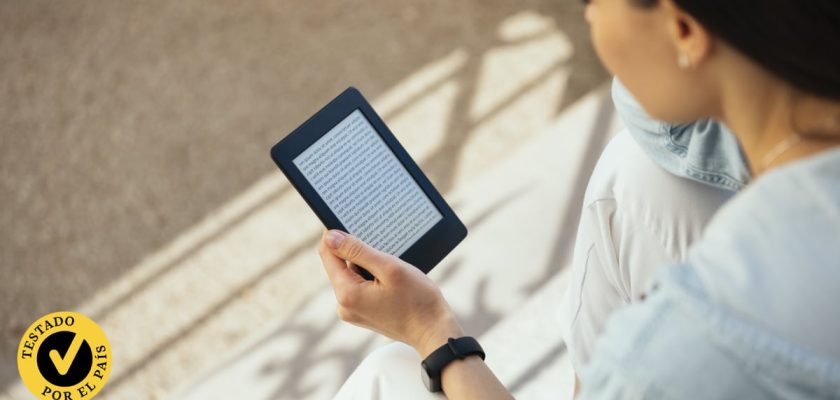 Massificación de eReaders en 2024: ¿Qué modelo elegir según tus hábitos de lectura?