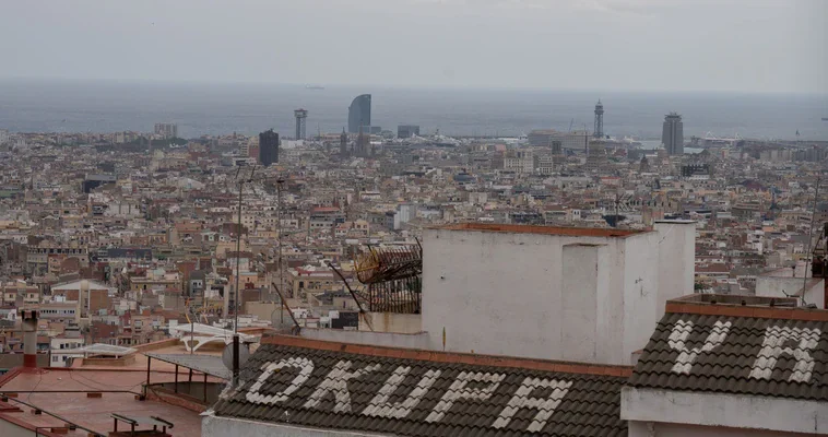 Nuevas regulaciones sobre el fenómeno de los okupas en España: ¿qué debes saber?