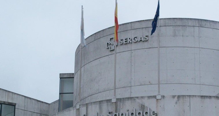 El creciente problema de las bajas temporales en Galicia: ¿un lujo insostenible?