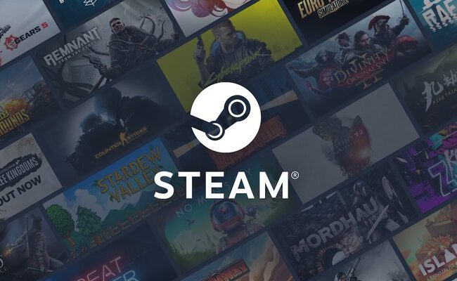 El colapso de Steam: ¿demasiados juegos y muy pocos jugadores en la tienda digital?