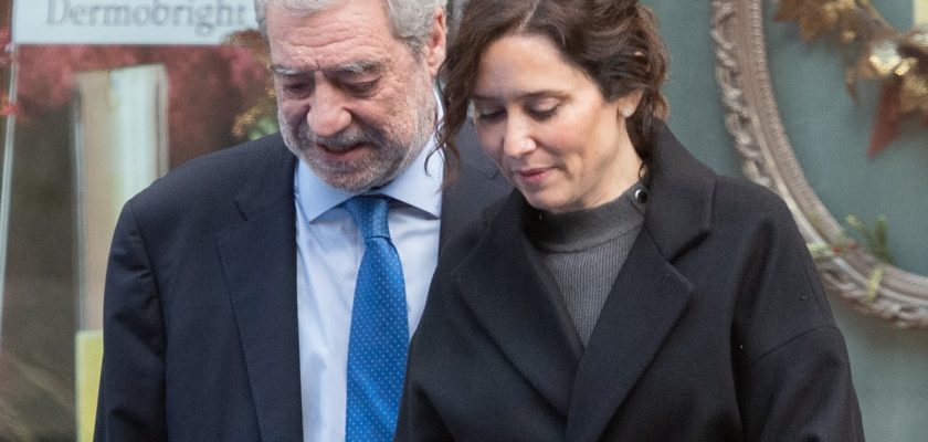 Avance en el proceso judicial: el fiscal general del Estado bajo la lupa del Tribunal Supremo