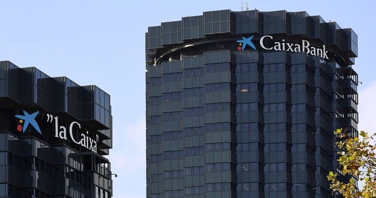 CaixaBank supera sus objetivos financieros en 2024: un camino hacia la inclusión y la rentabilidad