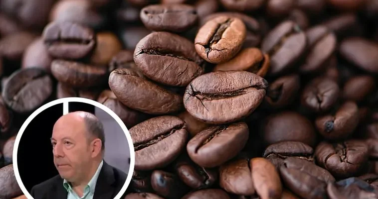 El incremento imparable del precio del café: causas, consecuencias y reflexiones