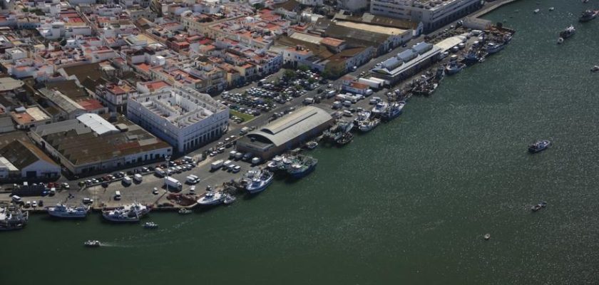 El creciente desafío del narcotráfico en la costa andaluza: detenciones y nuevas alertas