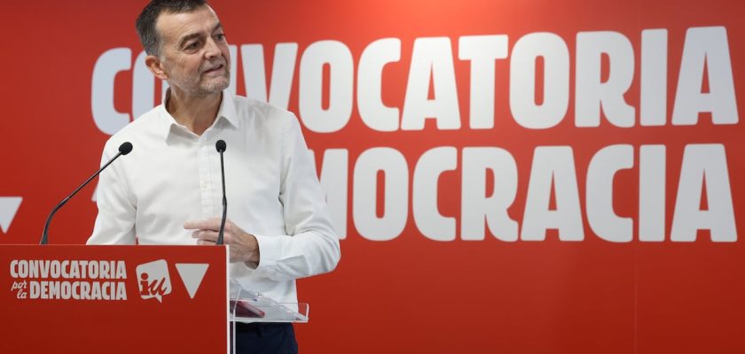 El dilema de los presupuestos sociales: ¿puede la política salvar la coalición en el Gobierno?