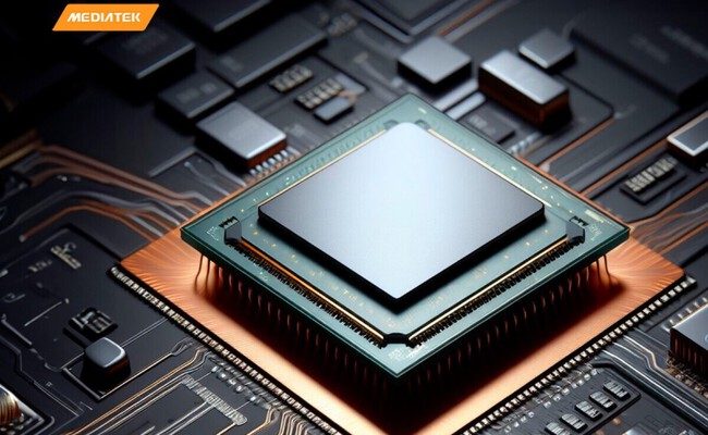 MediaTek transforma el juego de los procesadores: la revolución de POCO y su apuesta por el Dimensity