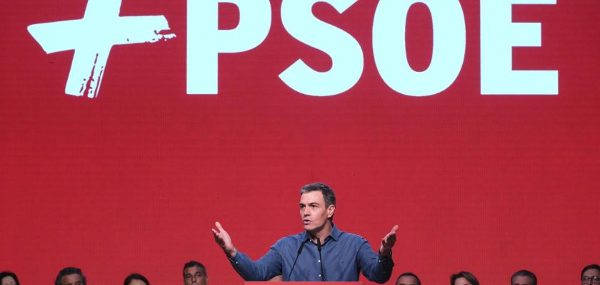 Pedro Sánchez y el decreto ómnibus: la batalla política por las pensiones y el futuro de España