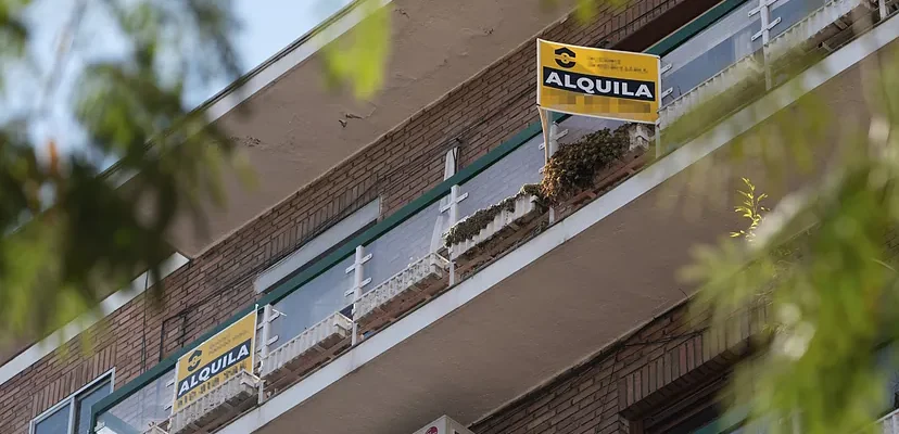 Nueva normativa sobre alquiler en España: qué significa para inquilinos y propietarios en 2025