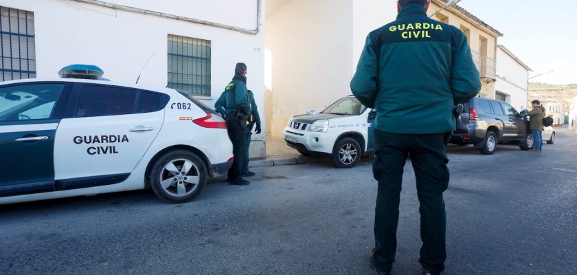 Terribles abusos en Valencia: ¿cómo prevenir y proteger a los menores de agresiones sexuales?