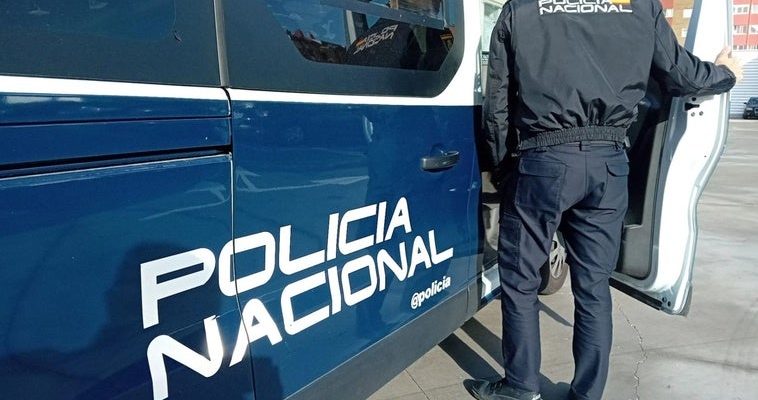 El oscuro entramado laboral en el campo: fraudes, explotación y la operación 'Pupi'