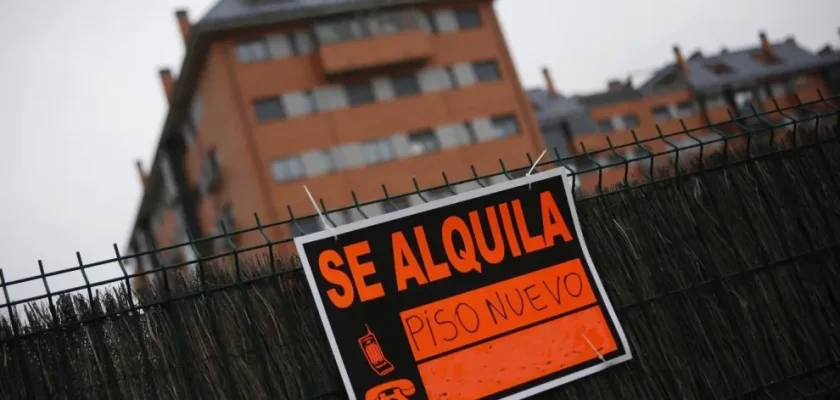 El nuevo índice de alquiler en España: un desafío para los pequeños propietarios y el mercado de vivienda