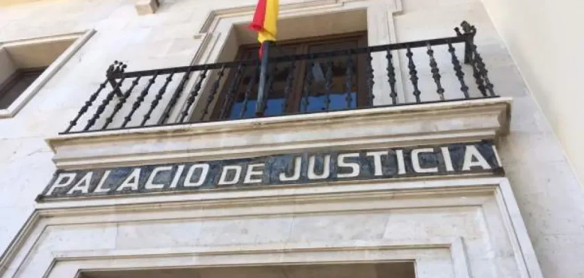 Grave caso de agresión sexual en Cuenca: A.T.P. enfrenta 35 años de cárcel por delitos contra menores