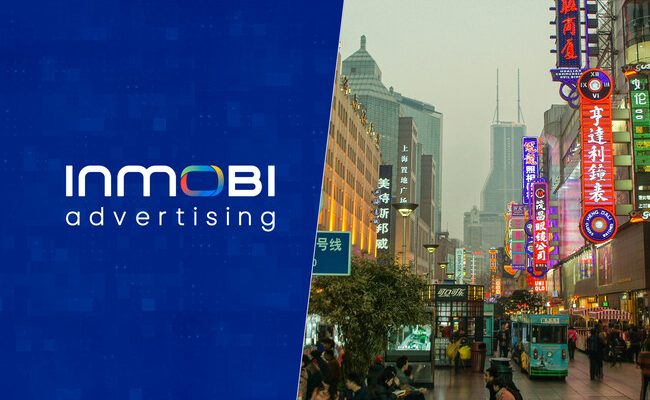 InMobi: la asombrosa travesía de una startup india hacia la cima del monopolio publicitario en China