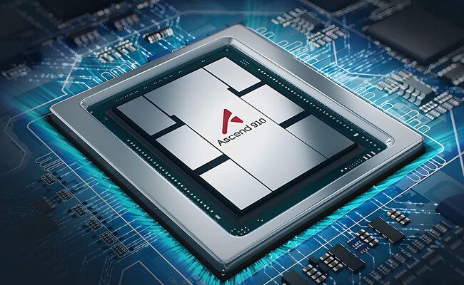 Huawei lanza su chip H20: ¿la estrategia astuta para desafiar a NVIDIA en el campo de la IA?