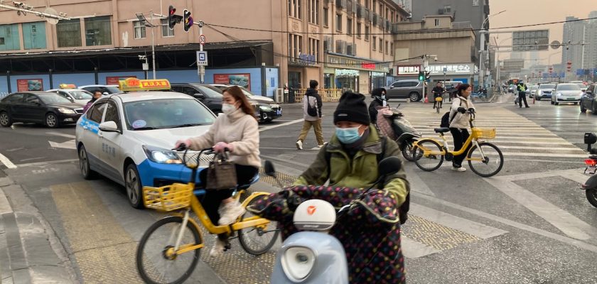 El impacto de los mercados en la vida urbana: del coronavirus a la rutina diaria