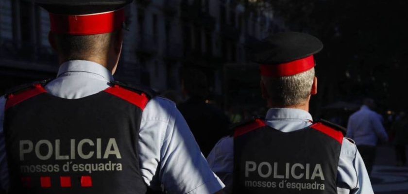 Un caso de abuso en residencia de ancianos de Barcelona: ¿qué está pasando con la seguridad de nuestros mayores?