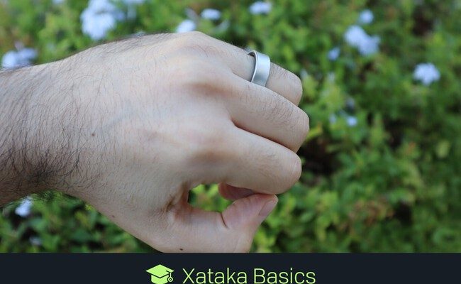 Comparativa exhaustiva: Oura Ring 4 vs Galaxy Ring, ¿cuál es tu mejor opción en anillos inteligentes?