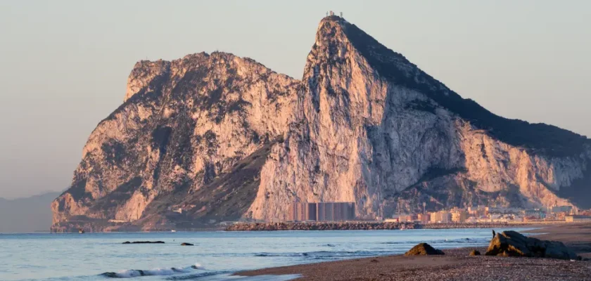 Gibraltar y el futuro incierto: cambios profundos a la vista en la frontera con España