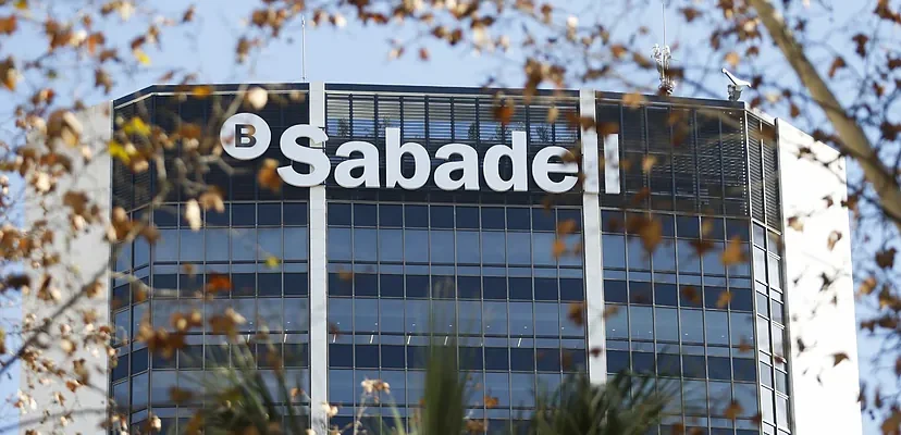 Banco Sabadell regresa a Cataluña: ¿la vuelta a casa que todos esperaban?