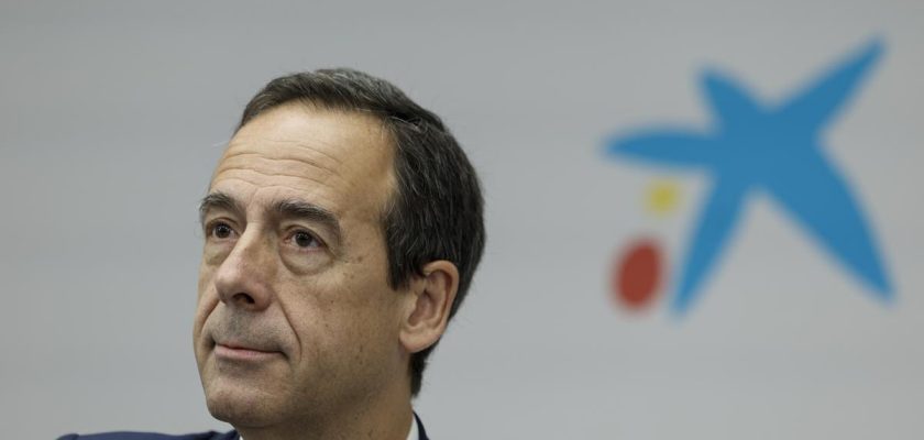 Caixabank y la decisión de no regresar a Catalunya: un análisis sobre el futuro de la banca española