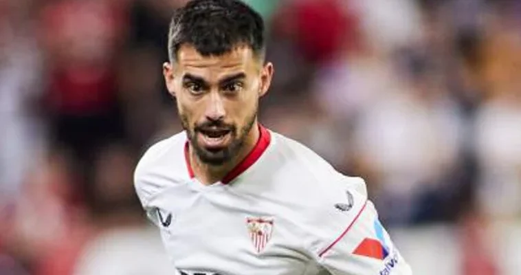 El futuro incierto del Sevilla FC: ¿qué pasará con sus jugadores clave?